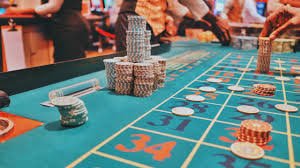 Skenario pengguna Indonesia membuka pokerhebat