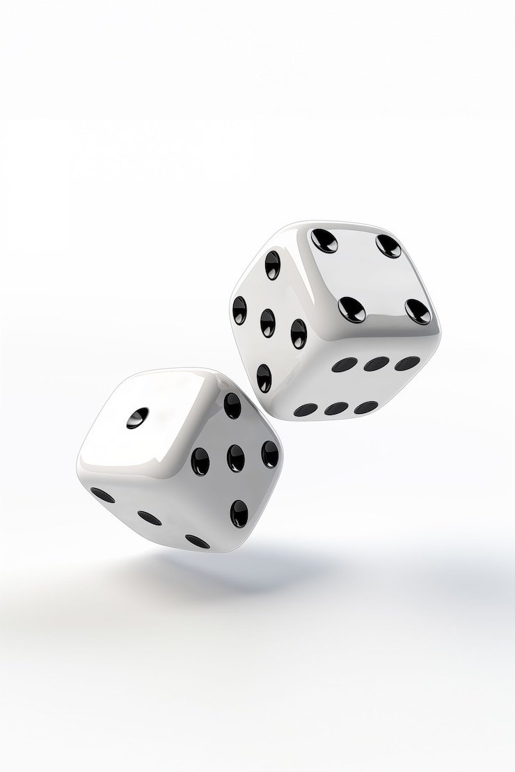 Tampilan mobile pokerhebat untuk pengguna dewasa