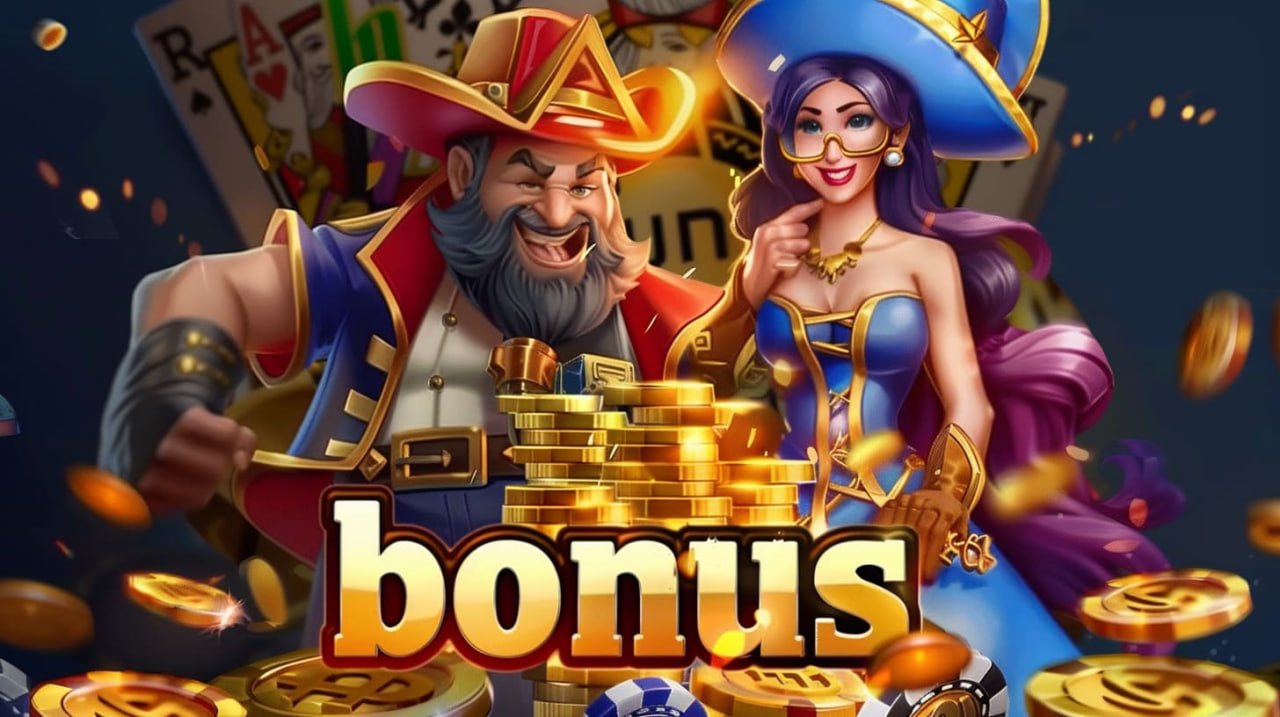 Pengalaman mobile untuk loyalitas pengguna dewasa
