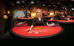 Komisi referral pokerhebat di layar mobile