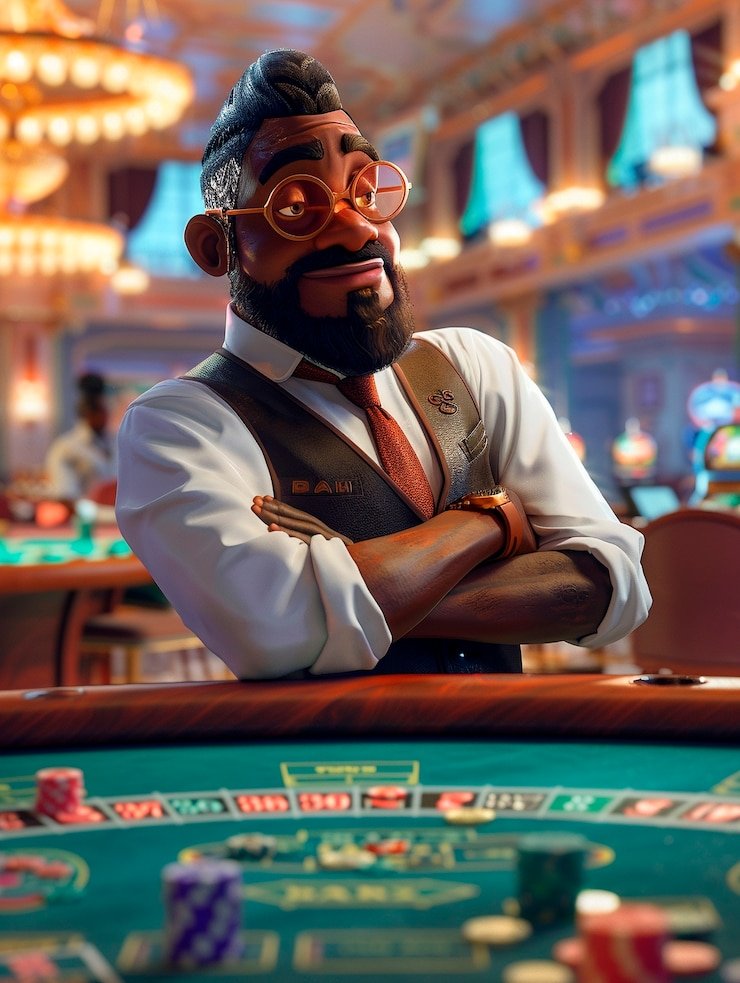 Metode pembayaran pokerhebat di ponsel