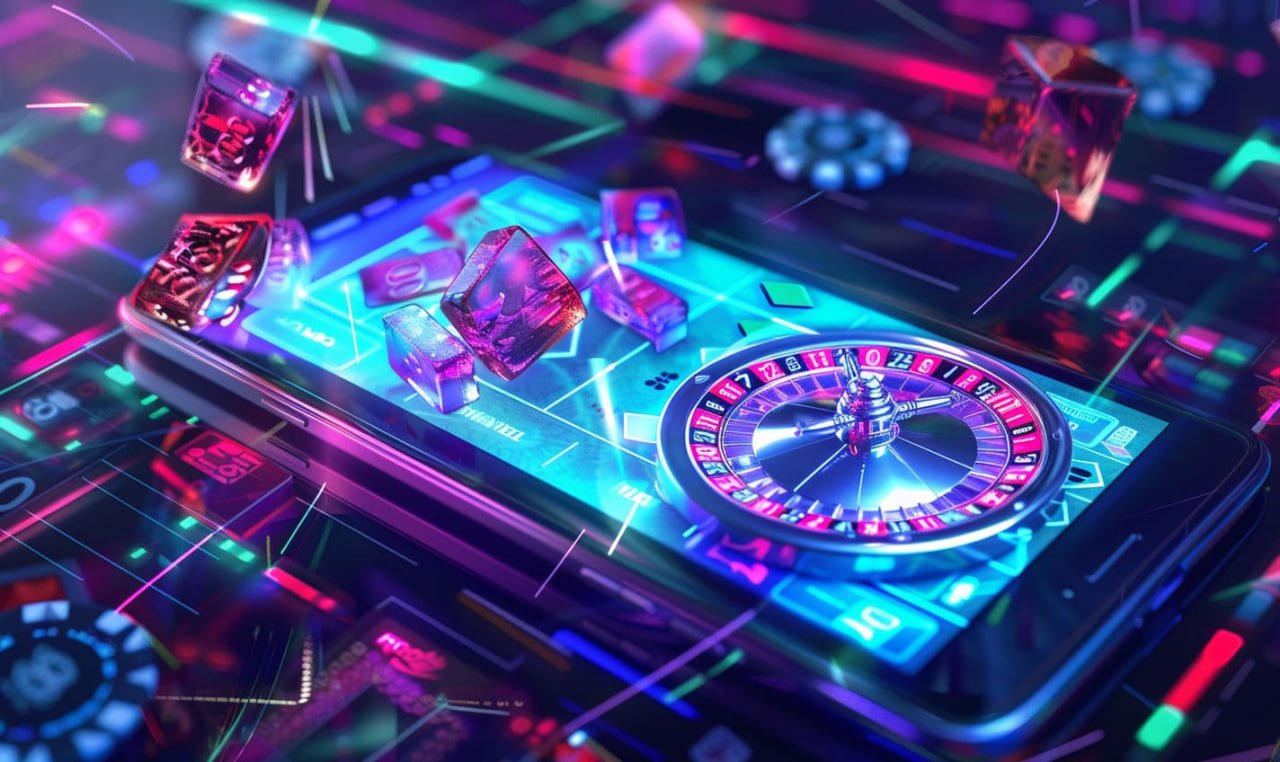 Dokumen ketentuan layanan pokerhebat