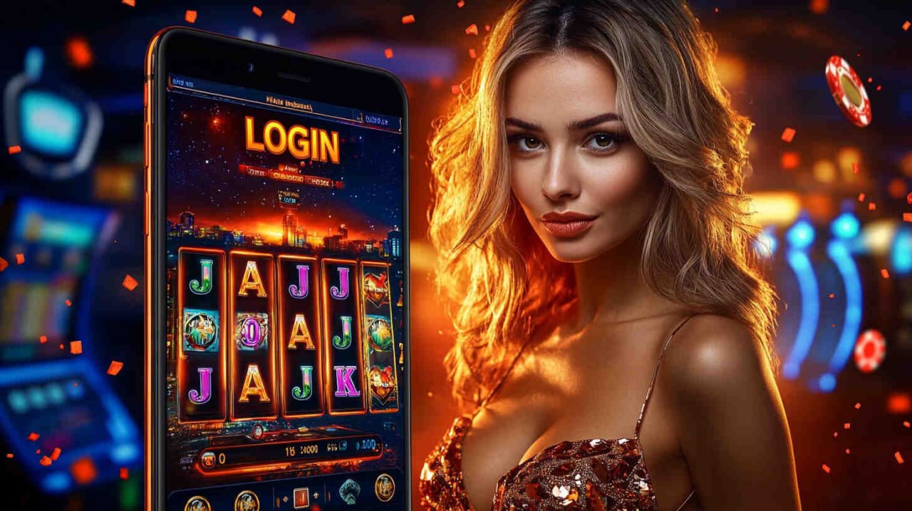 Privasi pengguna saat browsing mobile