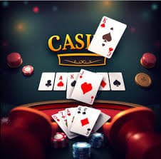 Layanan pelanggan pokerhebat di layar mobile